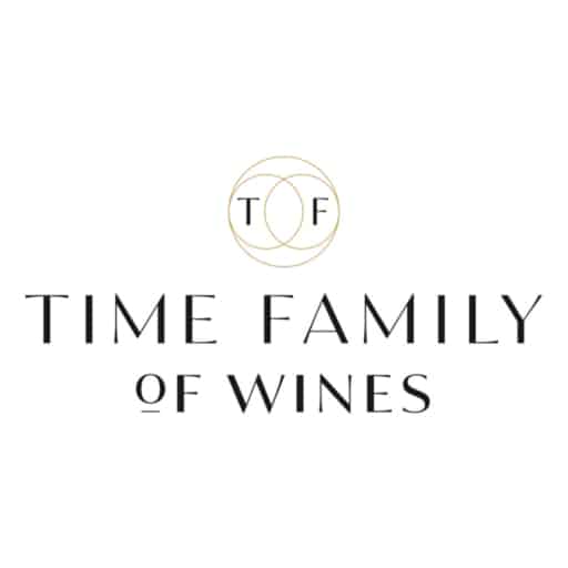 Brand Partners - Wine