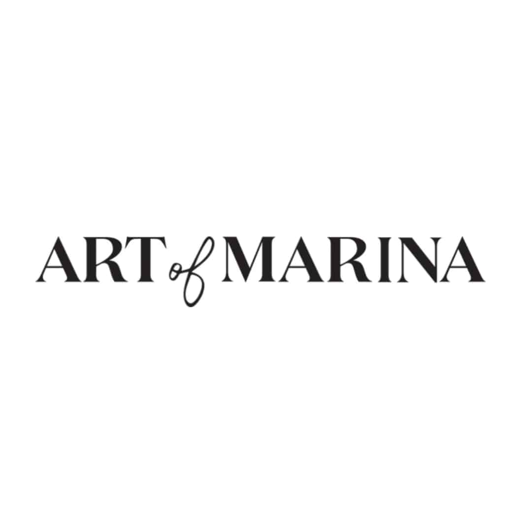 Art of Marina 2