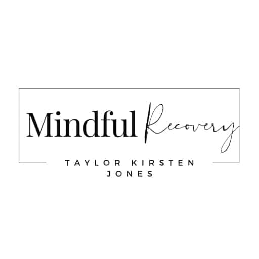 Mindful Recovery 2
