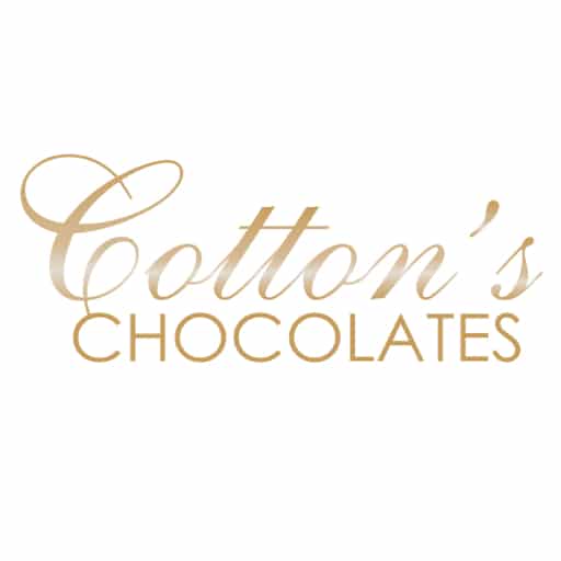 Cottons Chocolates