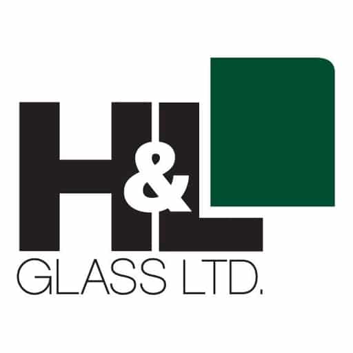 H&L Glass Ltd